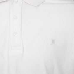 Polo lycra uni homme torrente 22359 Homme TORRENTE Polo lycra uni homme torrente 22359 Homme TORRENTE
