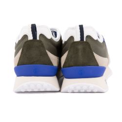 BASKET NAVY-GRAY-ORANGE HORIZ J 012 24SS T39/46 BASKET NAVY-GRAY-ORANGE HORIZ J 012 24SS T39/46