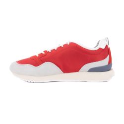 BASKET NAVY-GRAY-ORANGE HORIZ J 012 24SS T39/46 BASKET NAVY-GRAY-ORANGE HORIZ J 012 24SS T39/46