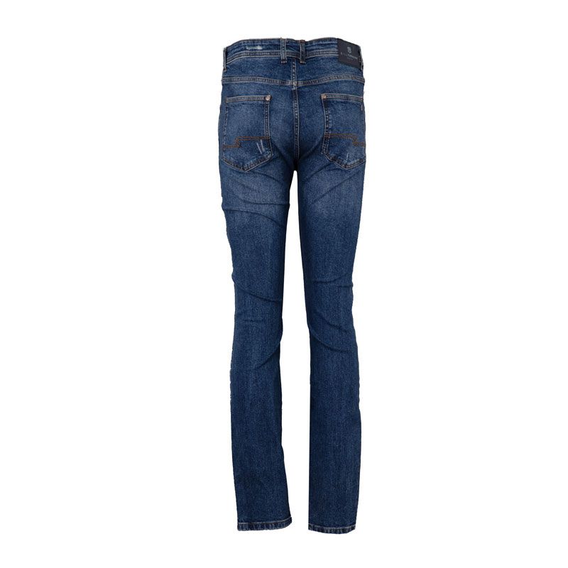 Jeans mexico homme bill tornade 21734 Homme BILL TORNADE Jeans mexico homme bill tornade 21734 Homme BILL TORNADE