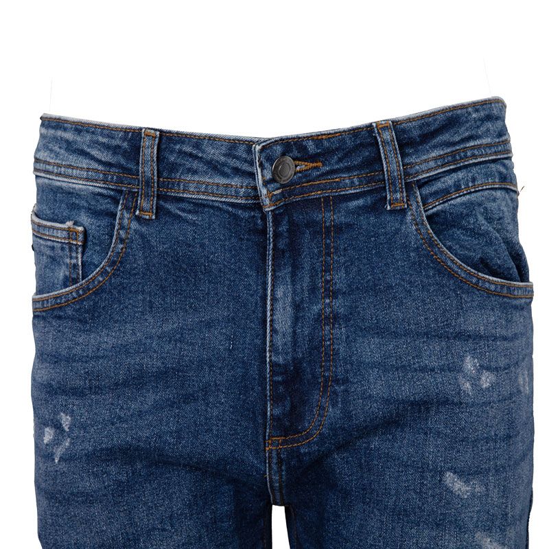 Jeans mexico homme bill tornade 21734 Homme BILL TORNADE Jeans mexico homme bill tornade 21734 Homme BILL TORNADE