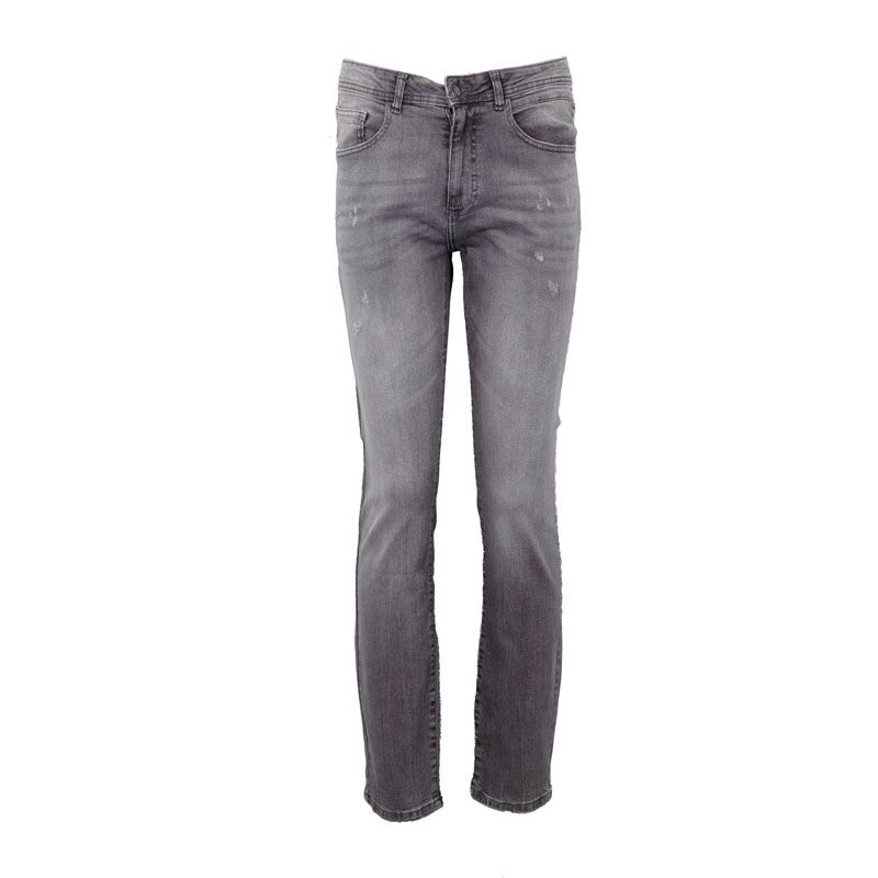 Jeans mexico homme bill tornade 21734 Homme BILL TORNADE