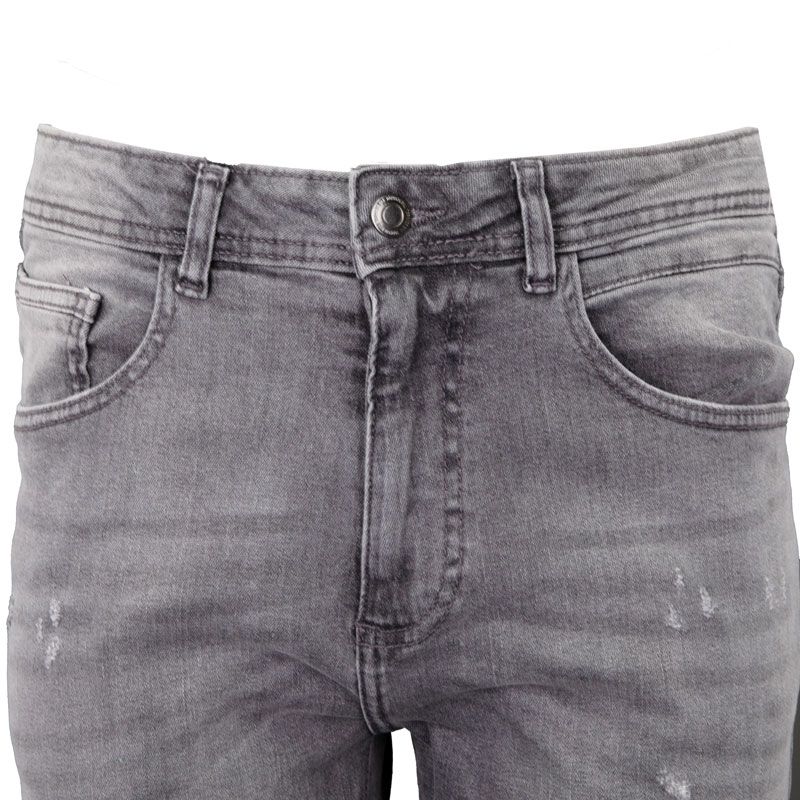 Jeans mexico homme bill tornade 21734 Homme BILL TORNADE Jeans mexico homme bill tornade 21734 Homme BILL TORNADE