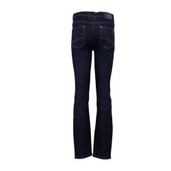 Jeans mexico homme bill tornade 21734 Homme BILL TORNADE