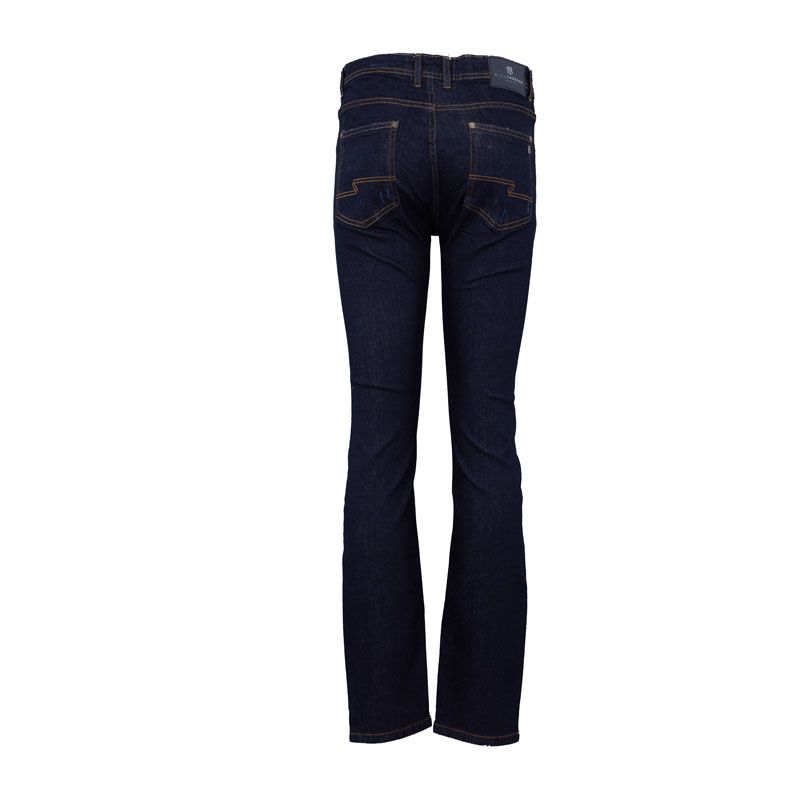Jeans mexico homme bill tornade 21734 Homme BILL TORNADE