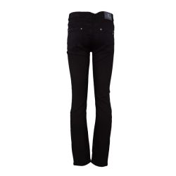 Jeans mexico homme bill tornade 21734 Homme BILL TORNADE