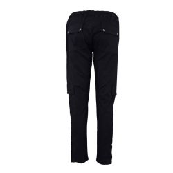 Cargo bouton g-dye hom bill tornade 24032 Homme BILL TORNADE Cargo bouton g-dye hom bill tornade 24032 Homme BILL TORNADE