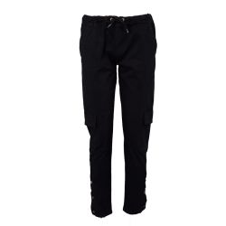 Cargo bouton g-dye hom bill tornade 24032 Homme BILL TORNADE Cargo bouton g-dye hom bill tornade 24032 Homme BILL TORNADE