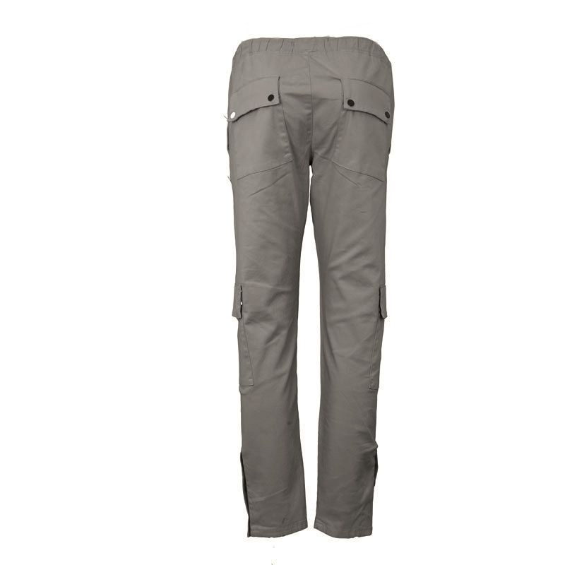 Cargo bouton g-dye hom bill tornade 24032 Homme BILL TORNADE