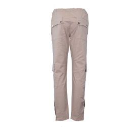 Cargo bouton g-dye hom bill tornade 24032 Homme BILL TORNADE