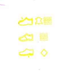 Basket warm gray-torquoise 039 horpr h 039 24ss t36/40 Femme NORTH SAILS