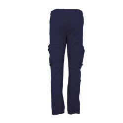 Cargo zip g-dye homme bill tornade 24025 Homme BILL TORNADE