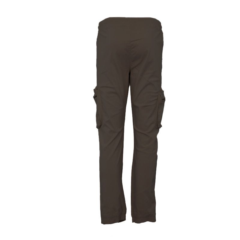 Cargo zip g-dye homme bill tornade 24025 Homme BILL TORNADE