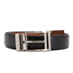 CEINTURE BILL TORNADE 2 BOUCLES 13013 CEINTURE BILL TORNADE 2 BOUCLES 13013