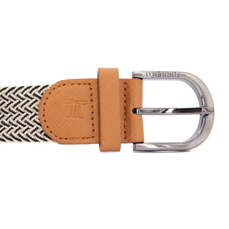 Ceinture elastique Homme TORRENTE Ceinture elastique Homme TORRENTE