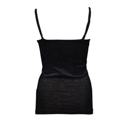 Debardeur basic f bret bill tornade 23738 Femme BILL TORNADE Debardeur basic f bret bill tornade 23738 Femme BILL TORNADE