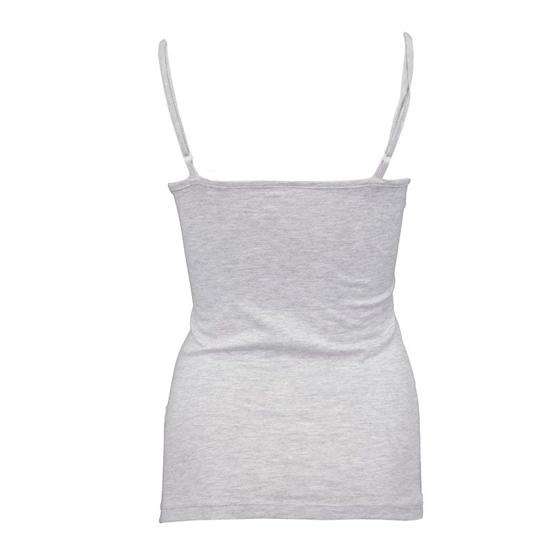 Debardeur basic f bret bill tornade 23738 Femme BILL TORNADE Debardeur basic f bret bill tornade 23738 Femme BILL TORNADE