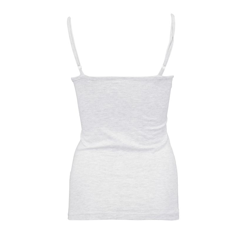 Debardeur basic f bret bill tornade 23738 Femme BILL TORNADE Debardeur basic f bret bill tornade 23738 Femme BILL TORNADE