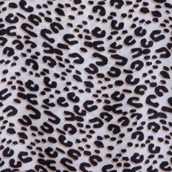 Carre touche soie 70x70 torrente 24476 Femme TORRENTE Carre touche soie 70x70 torrente 24476 Femme TORRENTE