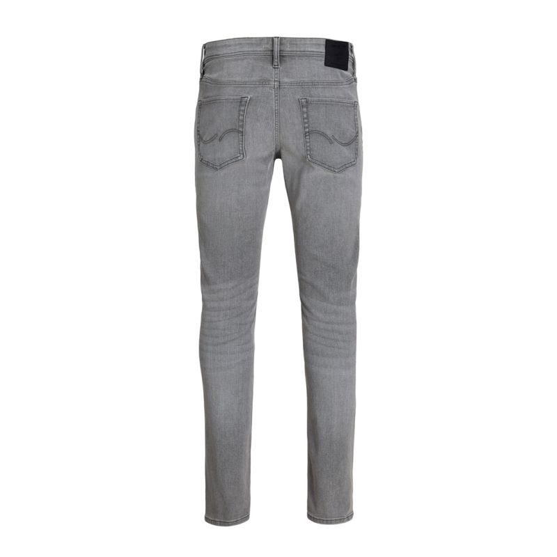 JEANS JWHGLENN GREY DENIM 12270850 4285 JEANS JWHGLENN GREY DENIM 12270850 4285