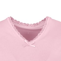 Tee shirt lona Femme LULU CASTAGNETTE Tee shirt lona Femme LULU CASTAGNETTE