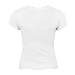 Tee shirt mc venezia Femme CHANTAL THOMASS