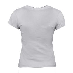 Tee shirt mc venezia Femme CHANTAL THOMASS