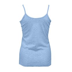 Debardeur dentelle lolita Femme CHANTAL THOMASS