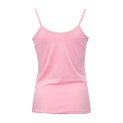 Debardeur dentelle lolita Femme CHANTAL THOMASS