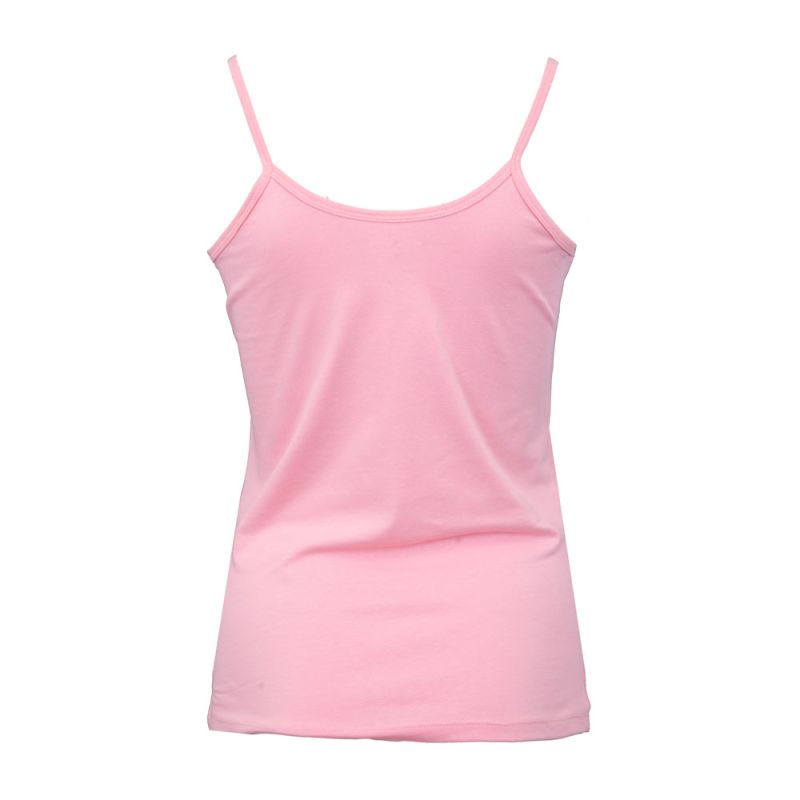 Debardeur dentelle lolita Femme CHANTAL THOMASS