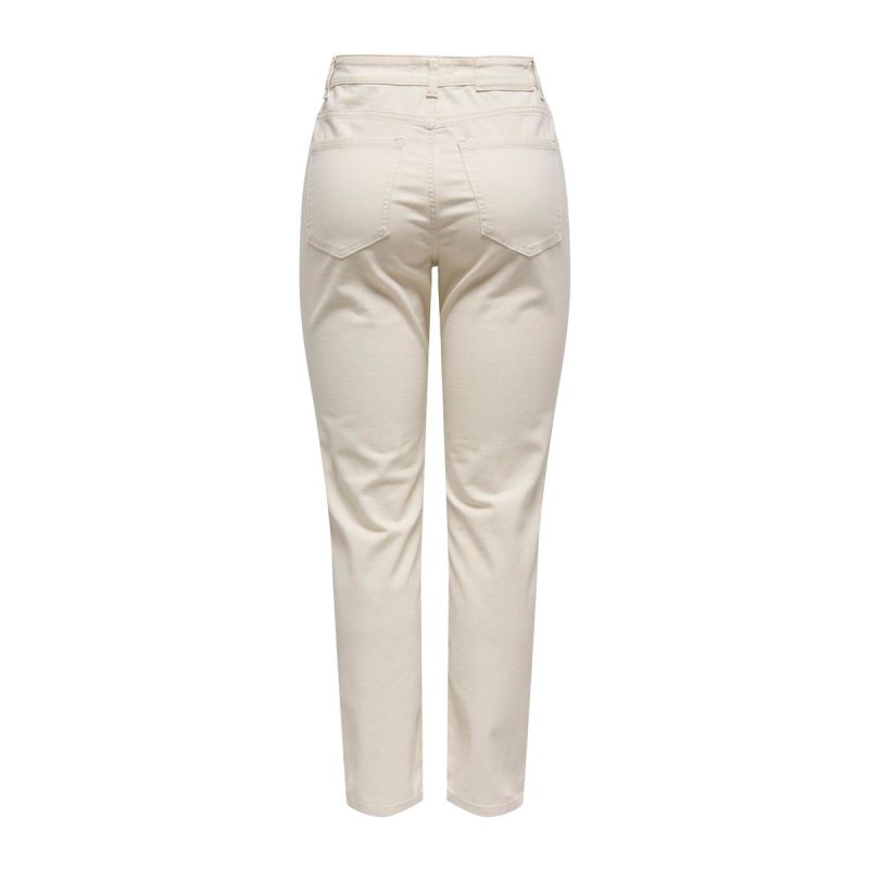 Pantalon onlelma birch 15342770 4276 Femme ONLY Pantalon onlelma birch 15342770 4276 Femme ONLY