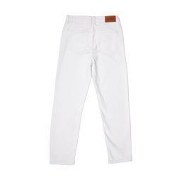 Jeans onlemel white 15318567 4276 Femme ONLY