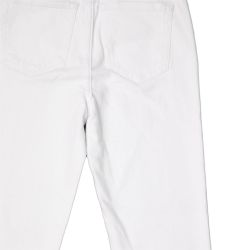 Jeans onlemel white 15318567 4276 Femme ONLY