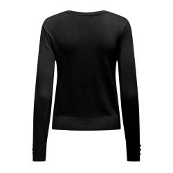 Tee shirt ml onlminna pumice stone 15344089 4276 Femme ONLY Tee shirt ml onlminna pumice stone 15344089 4276 Femme ONLY