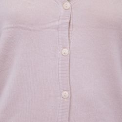 Tee shirt ml onlminna pumice stone 15344088 4276 Femme ONLY Tee shirt ml onlminna pumice stone 15344088 4276 Femme ONLY