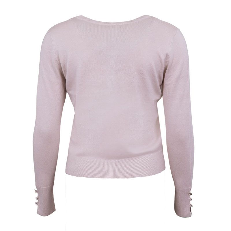 Tee shirt ml onlminna pumice stone 15344088 4276 Femme ONLY Tee shirt ml onlminna pumice stone 15344088 4276 Femme ONLY