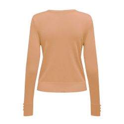 Tee shirt ml onlminna pumice stone 15344087 4276 Femme ONLY