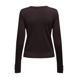 Tee shirt ml onlminna pumice stone 15344087 4276 Femme ONLY