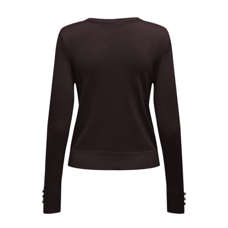 Tee shirt ml onlminna pumice stone 15344087 4276 Femme ONLY Tee shirt ml onlminna pumice stone 15344087 4276 Femme ONLY