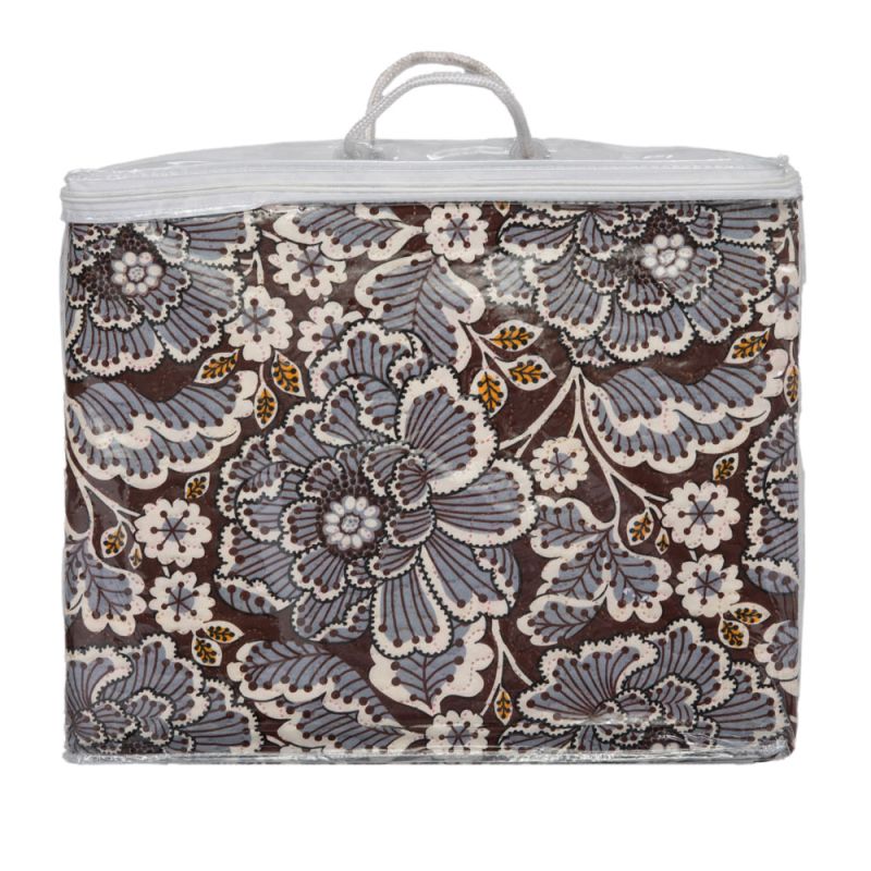 Boutis 180260 Mixte NICOLETTA Boutis 180260 Mixte NICOLETTA