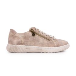 Basket bronze 74r0302007 t36/41 Femme ROMIKA Basket bronze 74r0302007 t36/41 Femme ROMIKA