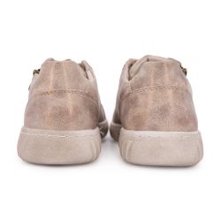 Basket bronze 74r0302007 t36/41 Femme ROMIKA Basket bronze 74r0302007 t36/41 Femme ROMIKA