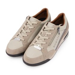 Basket beige 325-a3809-5900 t40/46 Homme BUGATTI Basket beige 325-a3809-5900 t40/46 Homme BUGATTI