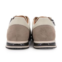 Basket beige 325-a3809-5900 t40/46 Homme BUGATTI Basket beige 325-a3809-5900 t40/46 Homme BUGATTI