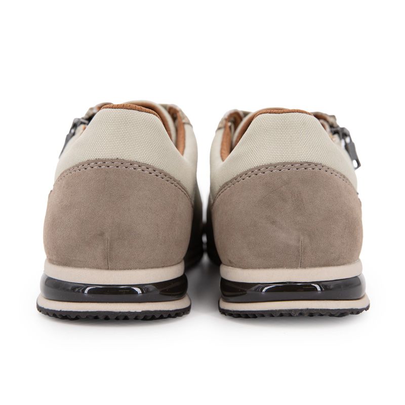 Basket beige 325-a3809-5900 t40/46 Homme BUGATTI Basket beige 325-a3809-5900 t40/46 Homme BUGATTI