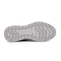 Basket dark blue/blue 345-afa14-5550 t40/45 Homme BUGATTI Basket dark blue/blue 345-afa14-5550 t40/45 Homme BUGATTI