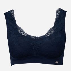 Brassiere dentelle nima Femme MINELLI