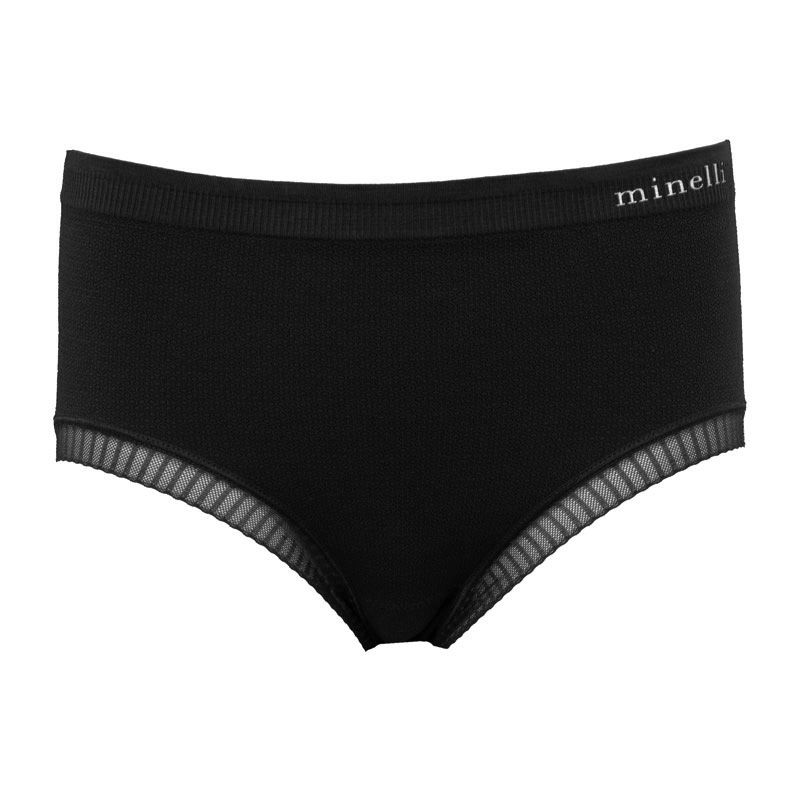 Culotte rama Femme MINELLI