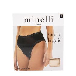 Culotte rama Femme MINELLI Culotte rama Femme MINELLI