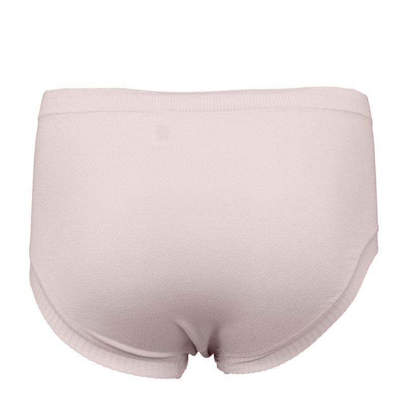 Culotte rama Femme MINELLI Culotte rama Femme MINELLI